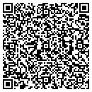 QR code with Lance Moslow contacts