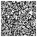 QR code with Goodbar Lee contacts