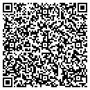 QR code with Ingenics contacts