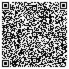 QR code with Tropical Painting Corp contacts