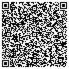 QR code with Medapalli Rajkiran MD contacts