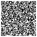 QR code with Denise Wheeler contacts