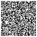 QR code with Lloyd's Glass contacts