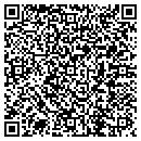 QR code with Gray Kent R P contacts