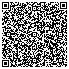 QR code with Hamilton Development Assoc contacts