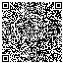 QR code with Kayson Operating Corp contacts