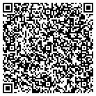 QR code with Gregory Olson Attorney contacts