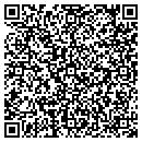 QR code with Ulta System Product contacts