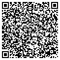 QR code with ERA contacts