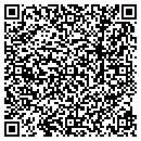 QR code with Unique Painting & Wtrprfng contacts