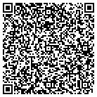 QR code with Meierotto Ruby E MD contacts