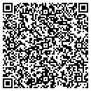 QR code with Meler Jason T DO contacts