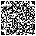 QR code with K D M S LLC contacts
