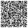 QR code with Leah Gissy contacts