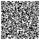 QR code with U S A Painting Contractor Corp contacts