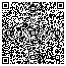 QR code with Meng Eubanks Md contacts