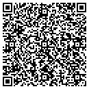 QR code with Intercessory Center contacts