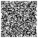 QR code with U S A Painting Inc contacts