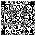 QR code with International Collection contacts