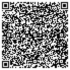 QR code with Meredith Alexis MD contacts