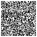 QR code with Valdes Painting contacts