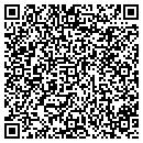QR code with Hanchey Mark S contacts