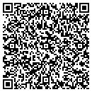 QR code with Kellogg Group contacts