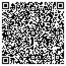 QR code with Interserv Solutions contacts