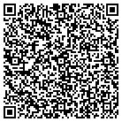 QR code with Affordable Designer Driveways contacts