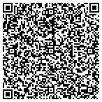 QR code with intuitive touch therapeutic massge @ K180 fitness contacts