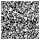 QR code with Carson Carpets Inc contacts