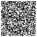 QR code with Soccer Haven contacts
