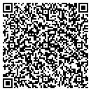 QR code with Mertz Jim I MD contacts