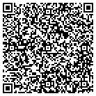 QR code with Hayter Kristine K contacts