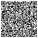QR code with Isd Systems contacts