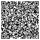 QR code with Venecol Painting Corporation contacts