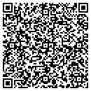 QR code with Istc Corporation contacts