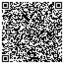 QR code with Vico Painting Contractors contacts