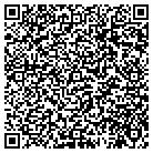 QR code with Heuser Barkley D contacts