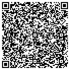 QR code with It Works 2 contacts