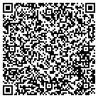 QR code with Heuser & Heuser LLP contacts
