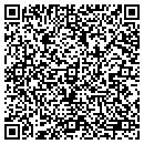 QR code with Lindsey Inc Jim contacts
