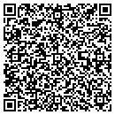 QR code with Hickey Lisa T contacts
