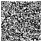QR code with Metzner Jeffrey A MD contacts