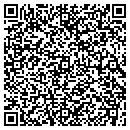 QR code with Meyer Kerri MD contacts