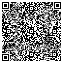QR code with Villarreal Painting Corp contacts