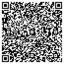 QR code with Kickz N Lidz contacts