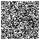 QR code with Michael Abraham Bingler Md contacts