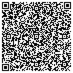 QR code with James L. Goldsmith, Jr. Attorney-at-Law contacts