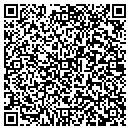 QR code with Jasper Services LLC contacts